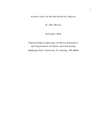 BAB-lecture-notes-NUCLEAR-PHYSICS.pdf